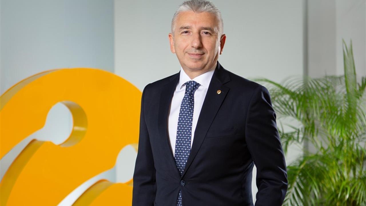 Turkcell Müşteri Memnuniyetini Artırıyor: Tumbara ve Salla Kazan ile Yenilikçi Çözümler