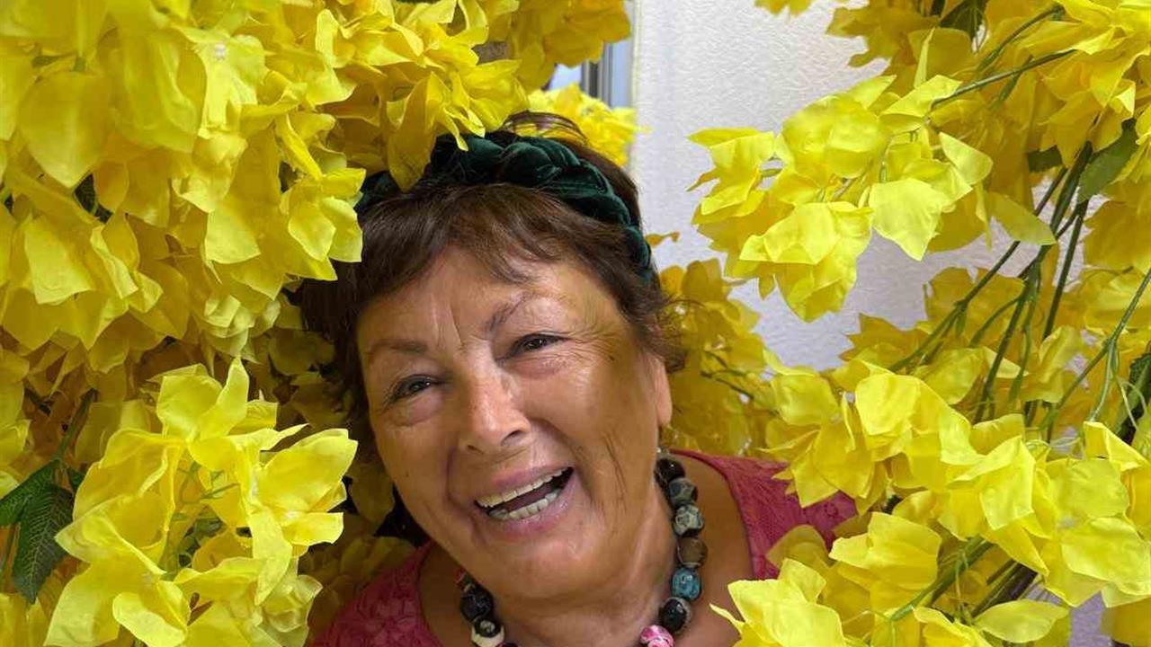 17. Bodrum Sarı Yaz Festivali Sanatseverleri Bekliyor