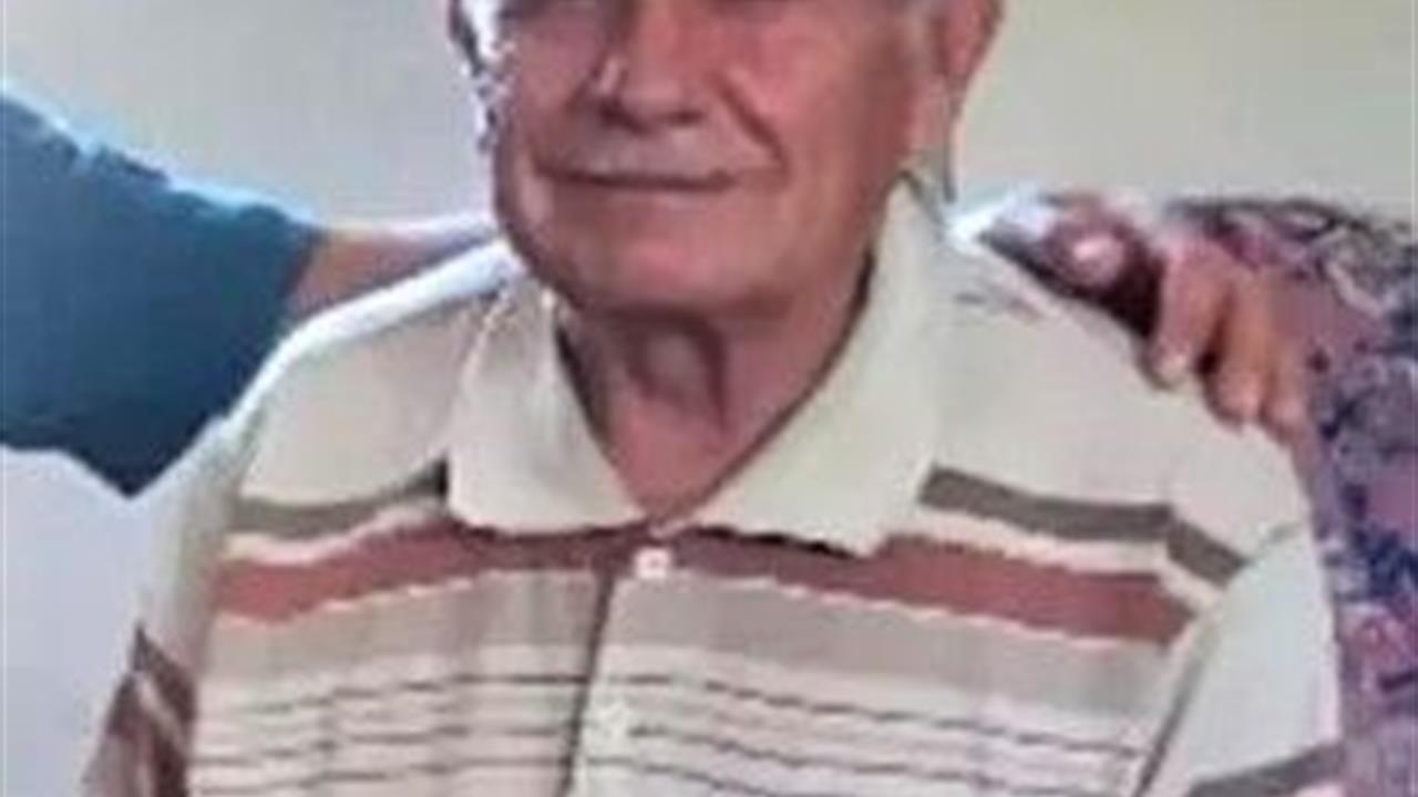 Antalya'da Domuz Avında Babasını Vuran Oğula Ev Hapsi