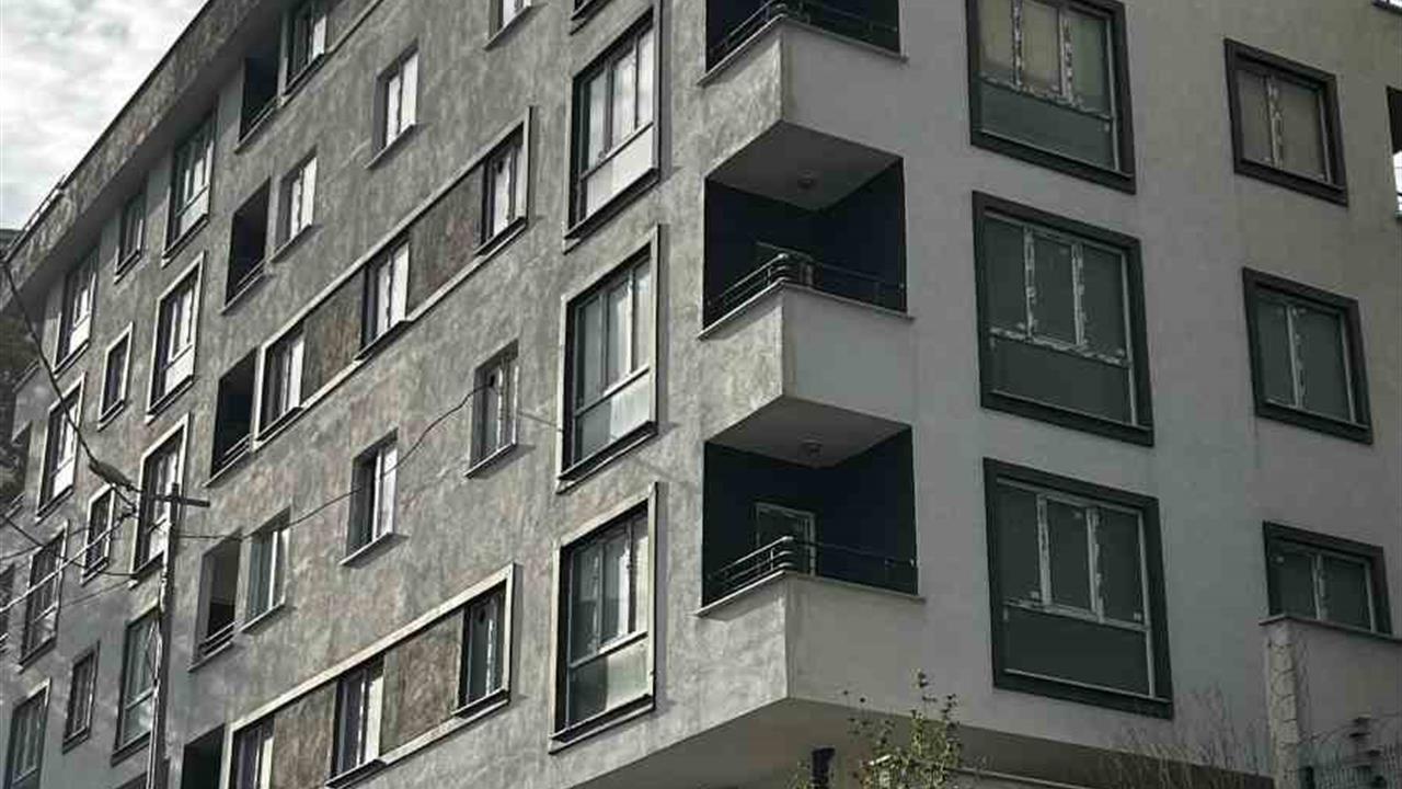 Eyüpsultan'da Cinsel İstismar İddiası: 1 Gözaltı