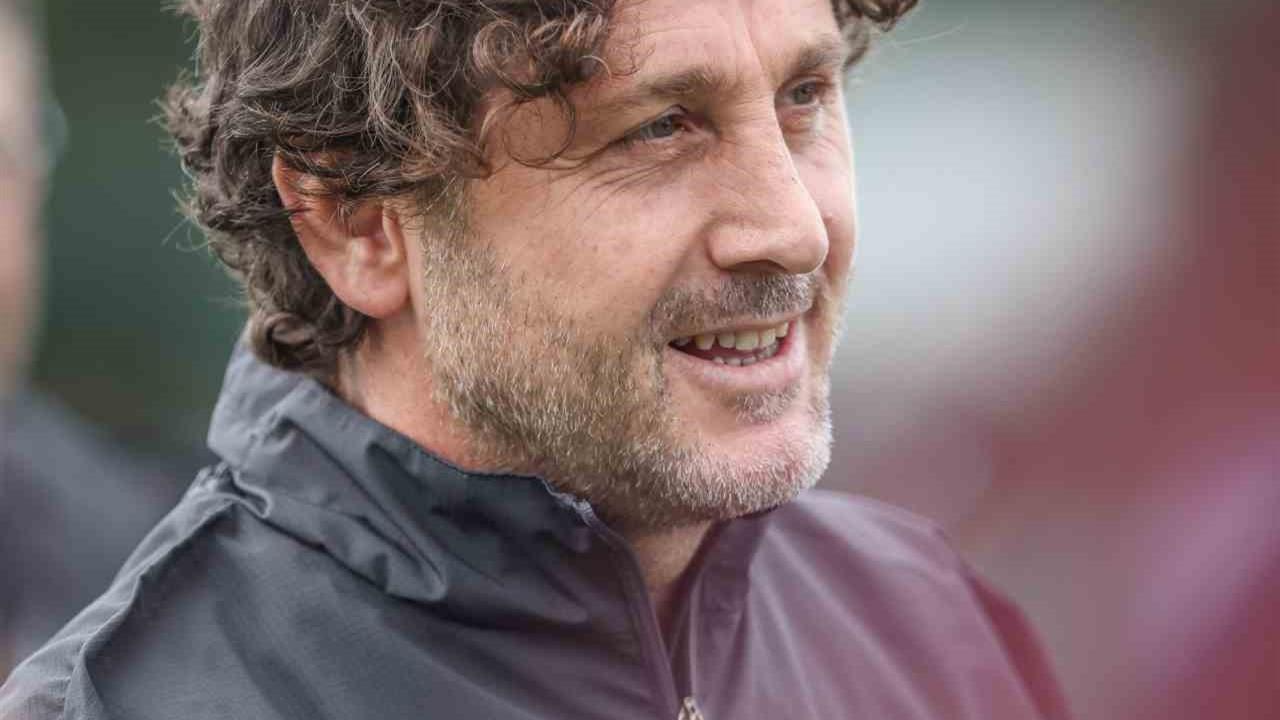 Trabzonspor, Fatih Tekke ile Evinde Güçlü Performans Gösteriyor