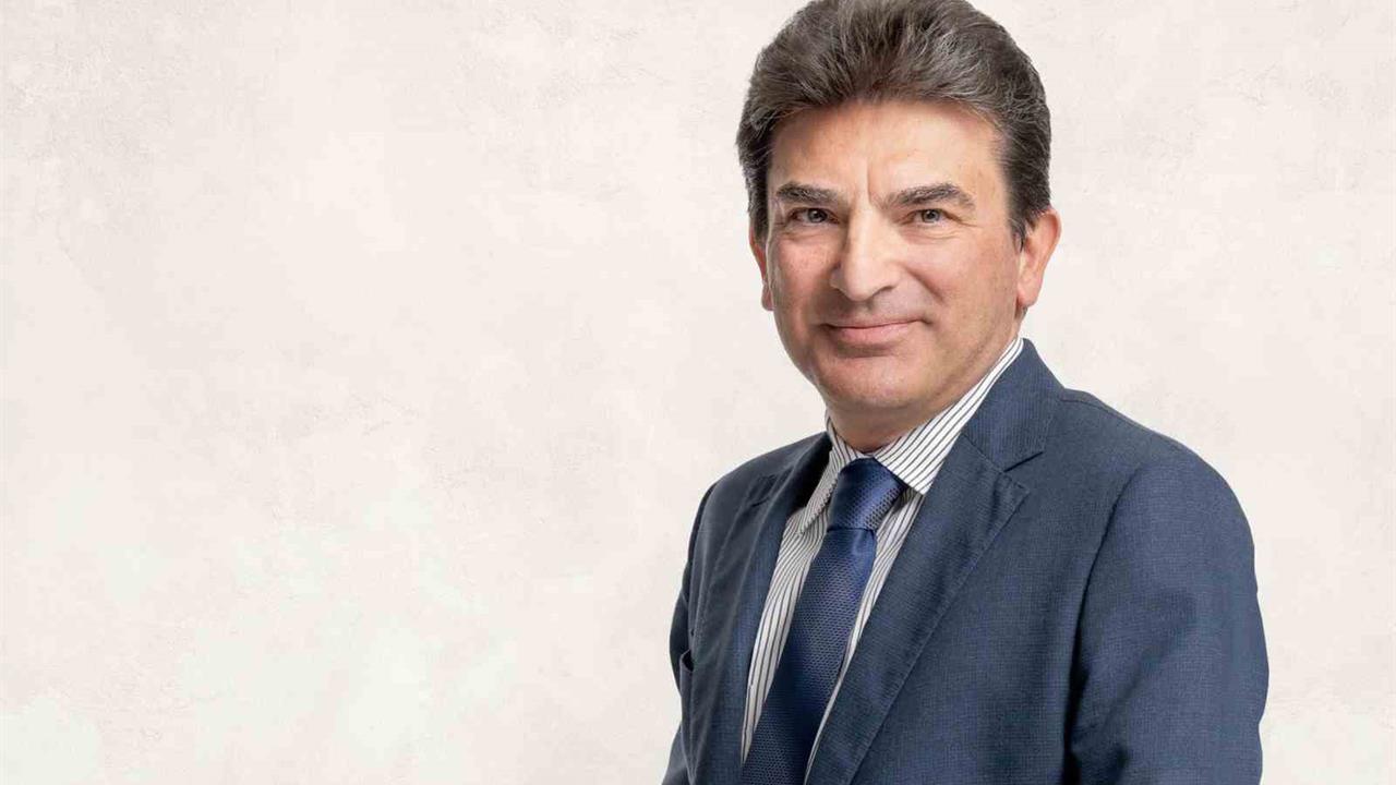 OYAK, İSKEN Enerji'nin Tüm Hisselerini Aldı