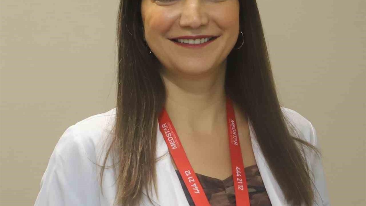 Antalya'da Bebeklerde Diş Çıkarma Süreci Hakkında Yanlış Bilgiler