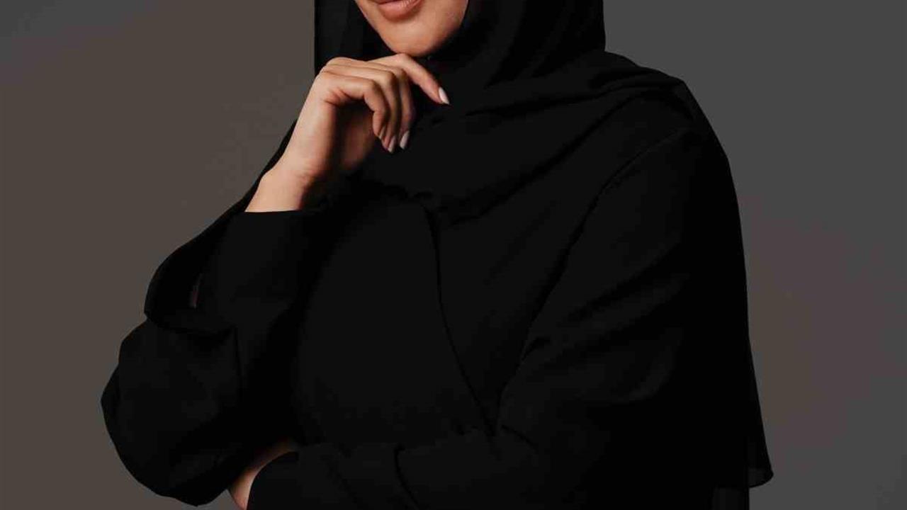 Birleşik Arap Emirlikleri İstanbul'da Franchising Fuarına Katılıyor