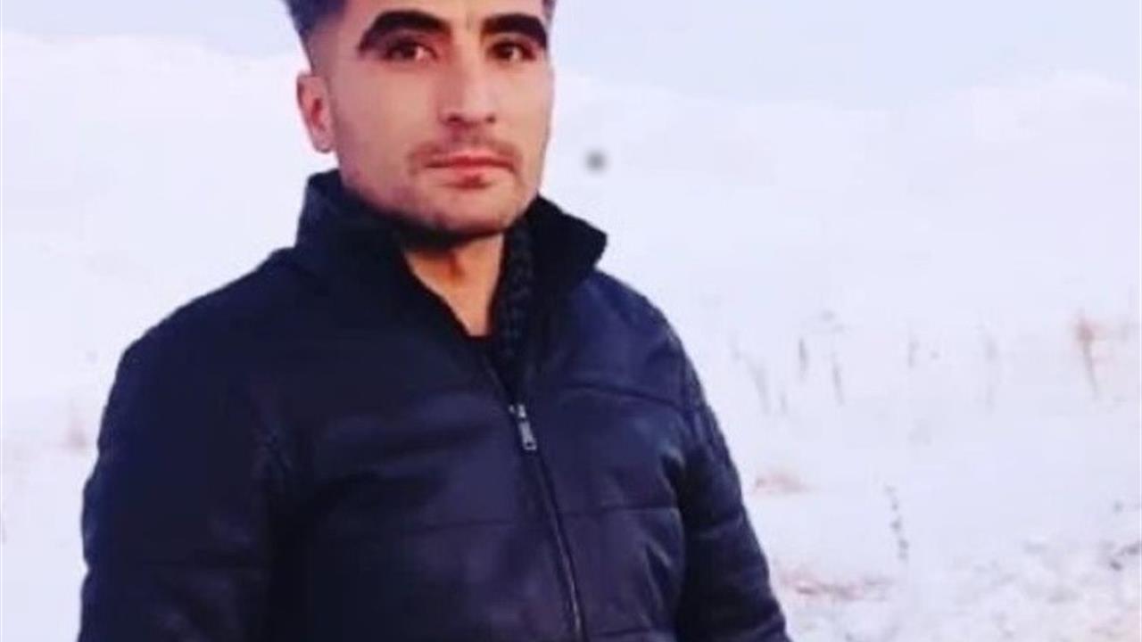 Adıyaman'da Eski Uzman Çavuşun Cesedi Bulundu