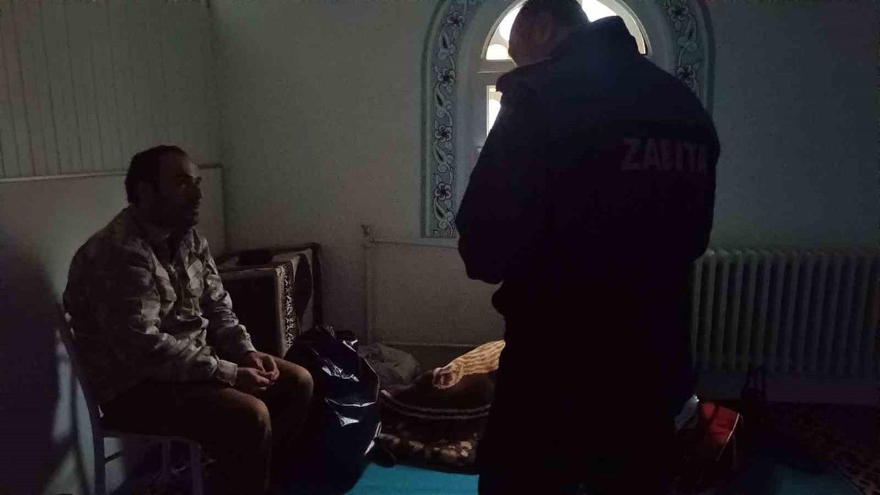 Bilecik’te İnsani Dram: Çiftin Yardımına Belediye Başkanı Koştu