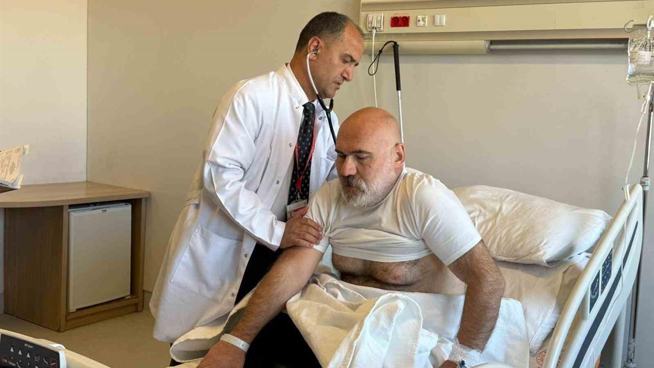 Behçet Hastalığı Genç Erkeklerde Daha Ağır Seyrediyor