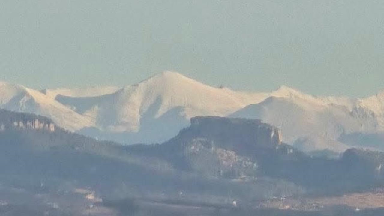 Toroslar’a Sezonun İlk Kârr'ı Düştü