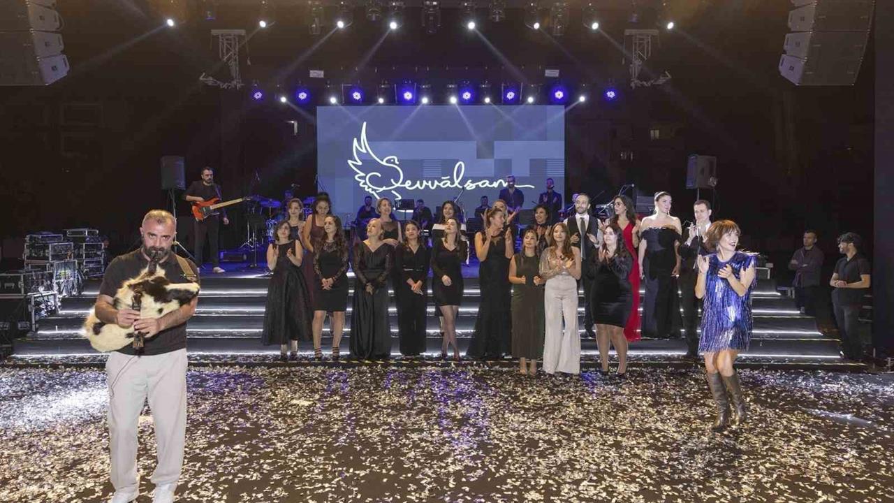 SANKO Okulları 25 Yaşında: Eğitimde Yeni Bir Dönüm Noktası