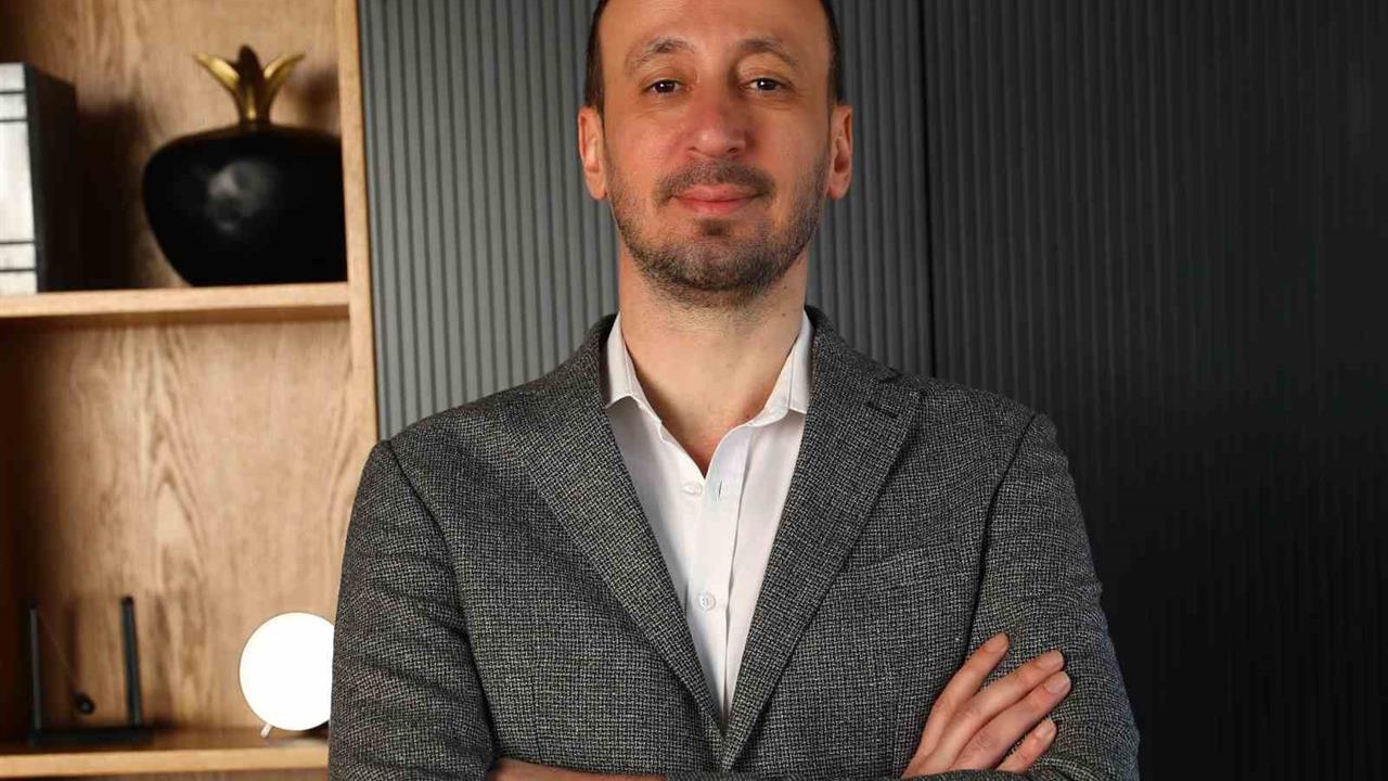 Fonmap'tan Yapay Zeka Destekli Yatırım Danışmanlığı Hizmeti Duyurusu