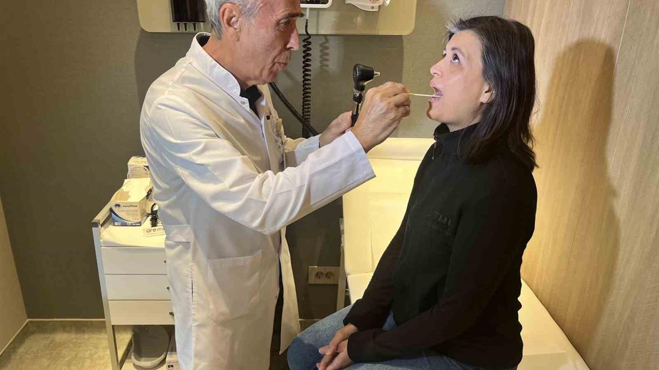 İzmir'de Grip Vakaları Artıyor: Çorba ve Vitamin Önerileri