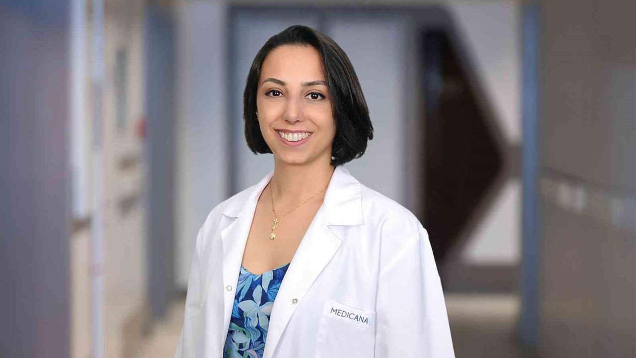 İstanbul'da 35 Yaş Üstü Anneler İçin NIPT Testi Tavsiyesi