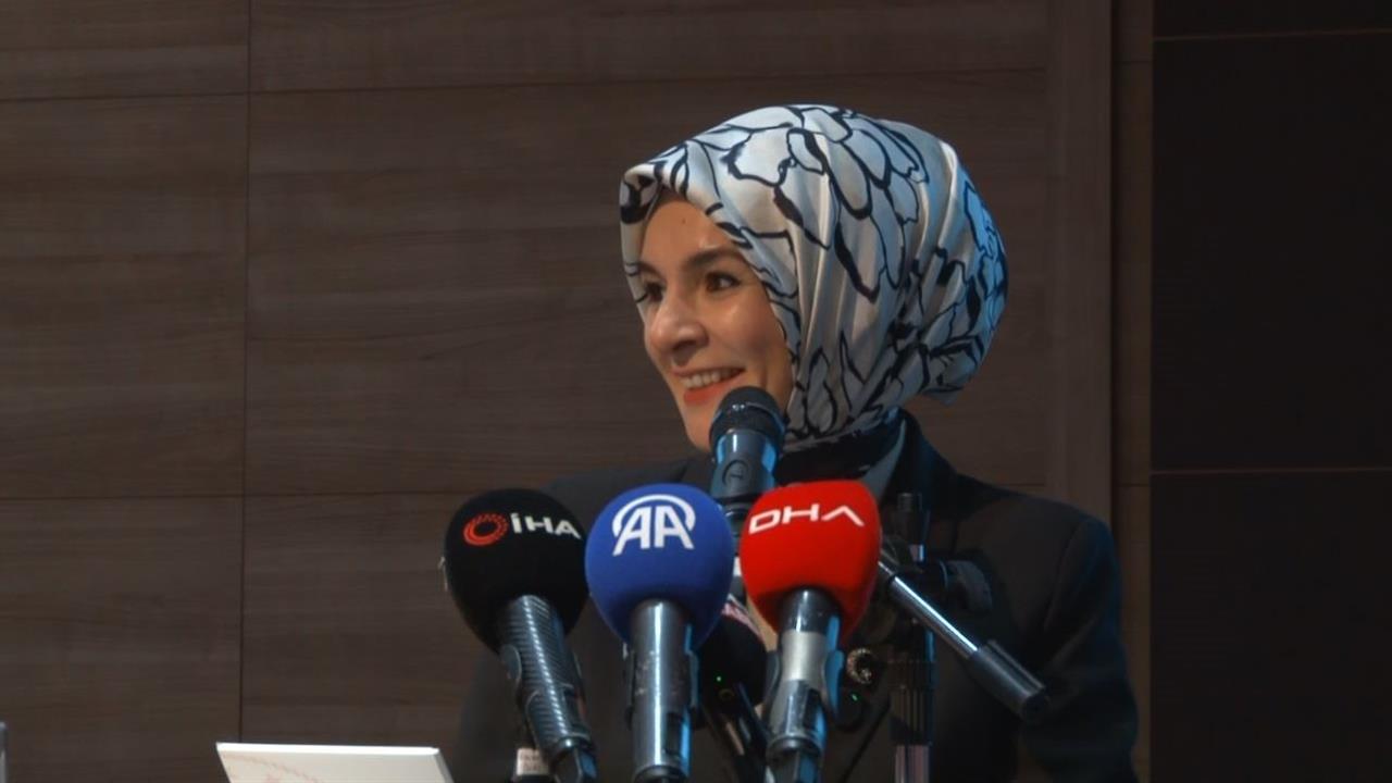 İstanbul'da Öğrenme Güçlüğü Kongresi: Yeni Uygulama Müjdesi