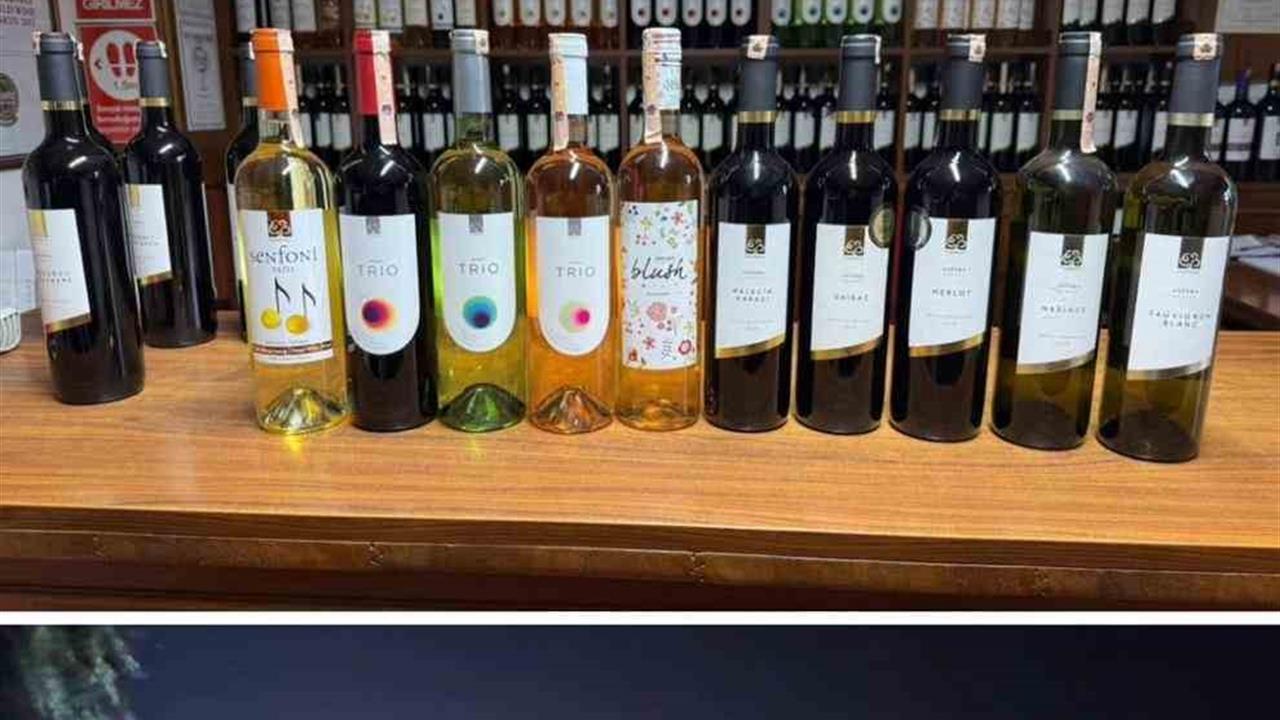 Buldan'da Başkanın Alkollü Cuma Paylaşımı Tepki Çekti