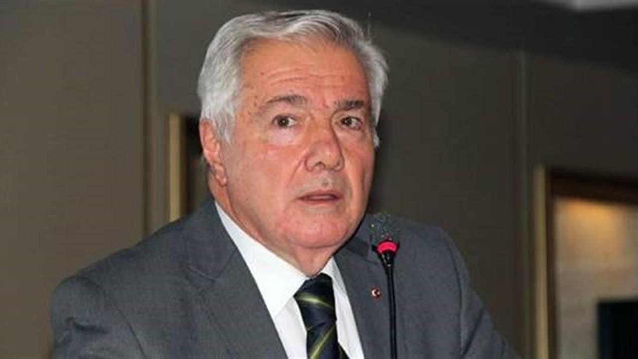 Aydınlar Ocağı 53. Büyük Şurası İstanbul’da Başlıyor