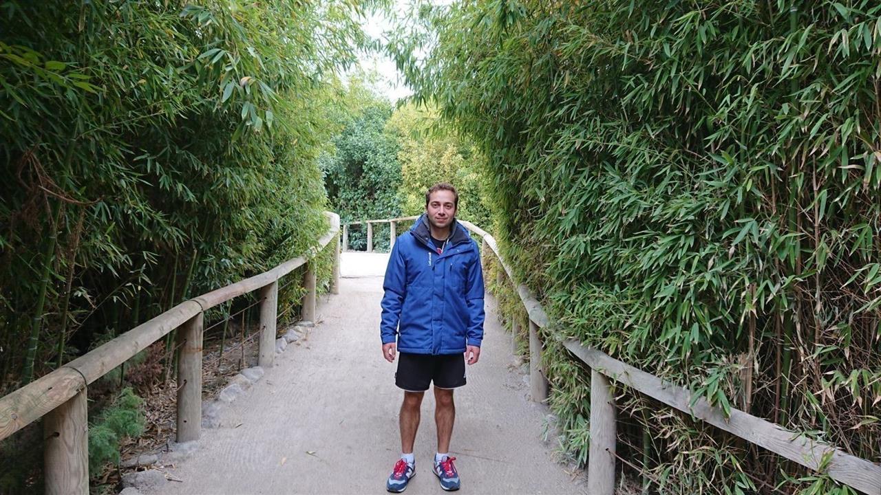 Dorukhan Büyükışık Davasında Önemli Gelişme: Dosyalar Birleştirildi