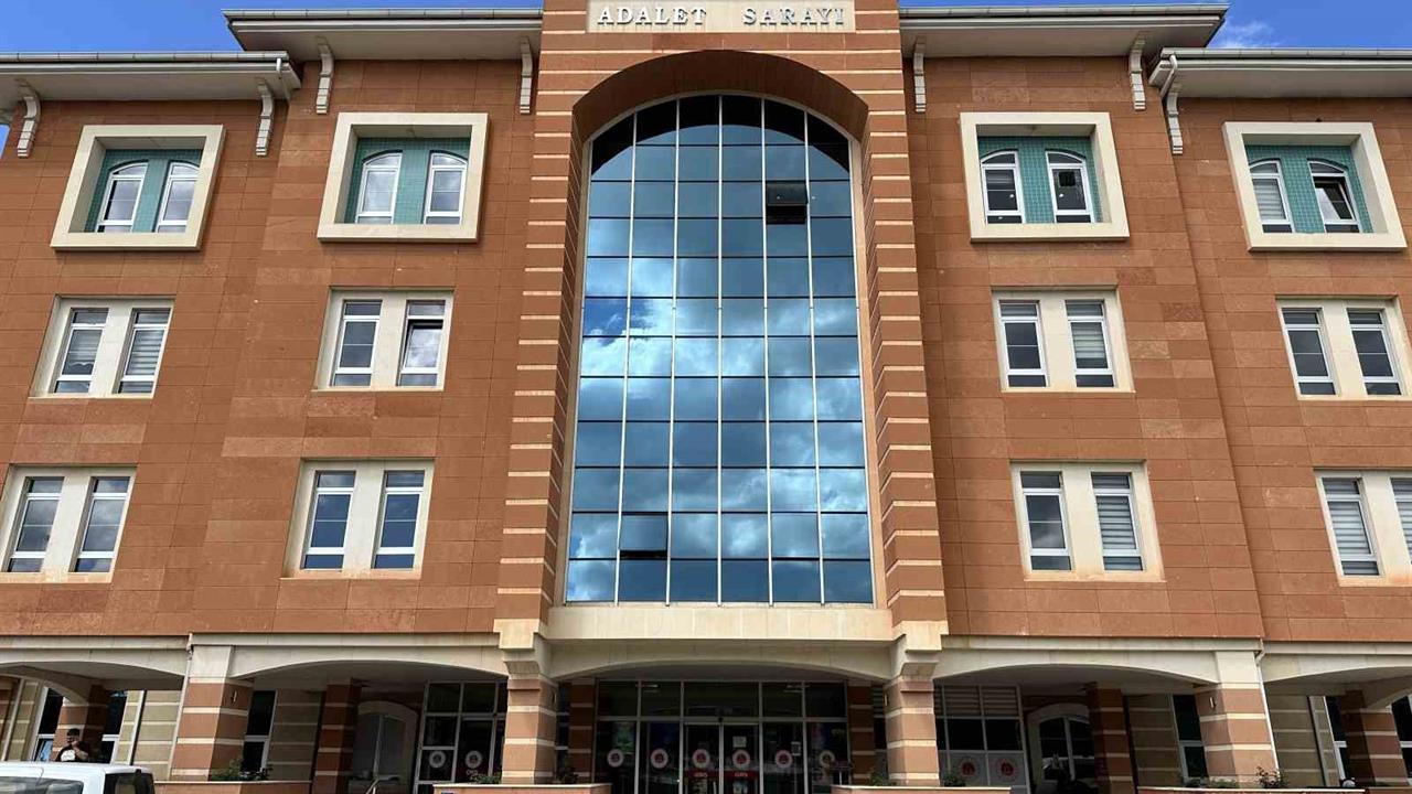 Kastamonu'da Öğrenci Servisi İstismarı: 32 Yıl Hapis Cezası