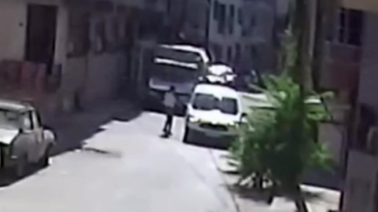 İzmir’de Aslıhan Sinem Çiçek'in Ölümüyle İlgili Dosya Yeniden Açıldı