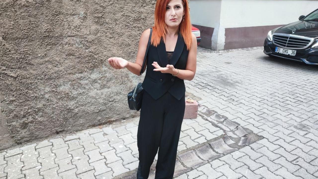 Adana'da Otobüs Arızası: Yolcular Tepkili