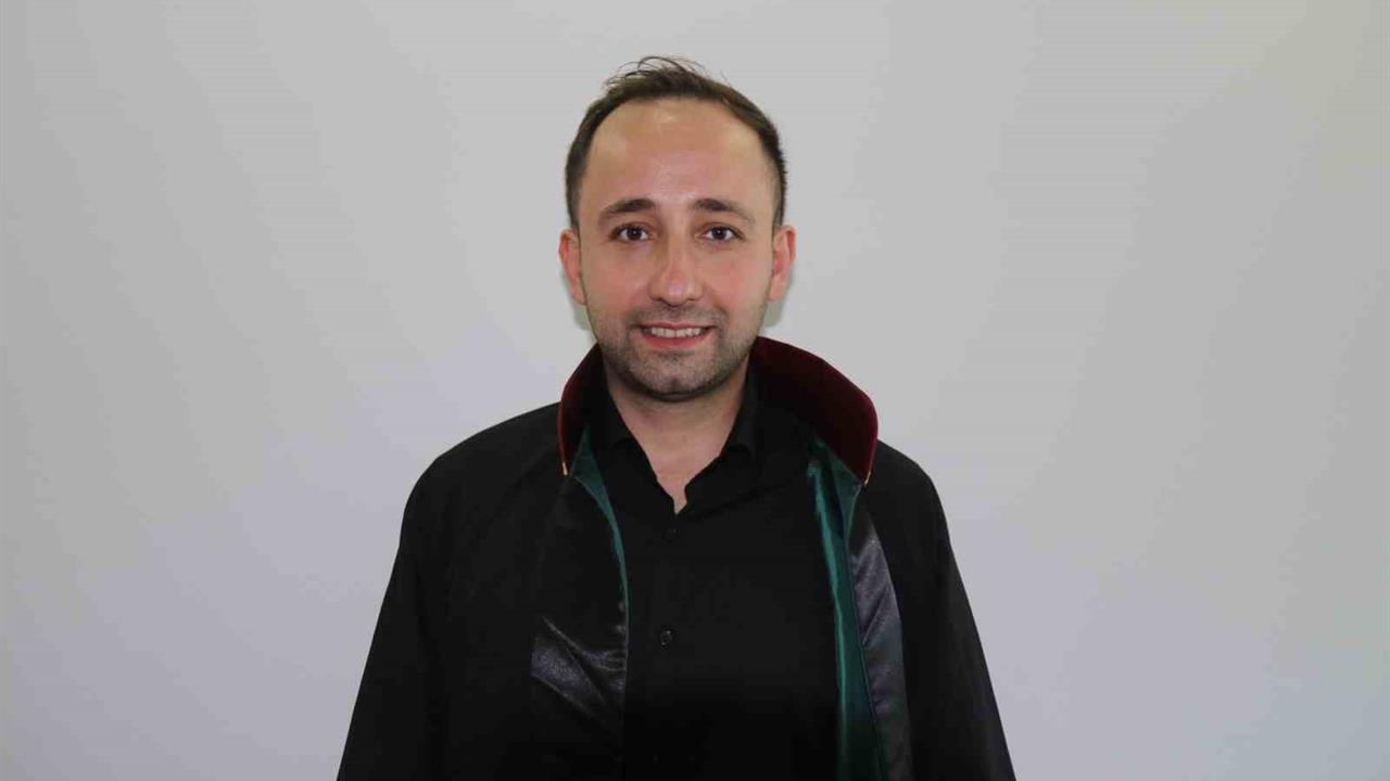 Eskişehir'de Çocuğun Boğazını Kesen Sanığa 44 Yıl Hapis İstemi