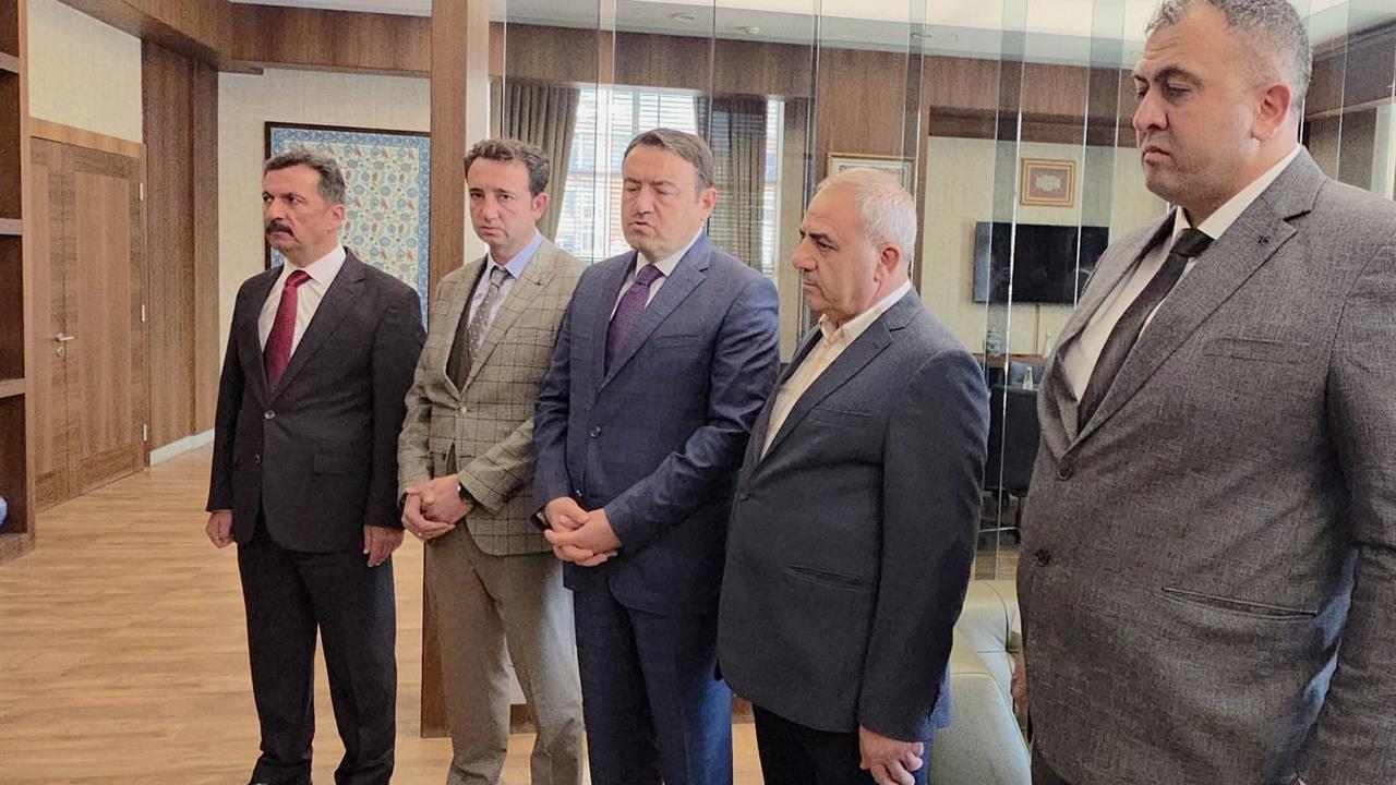 Kütahya'da Sahte Altın Üretimine Karşı Yeni Önlemler Alındı