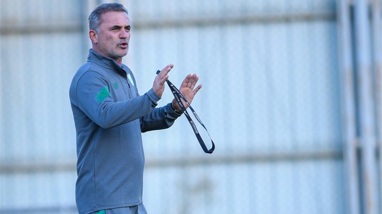 Bursaspor, Menemen FK Maçı İçin Hazırlıklarını Hızlandırıyor: Antrenman Detayları ve Moral Yemeği