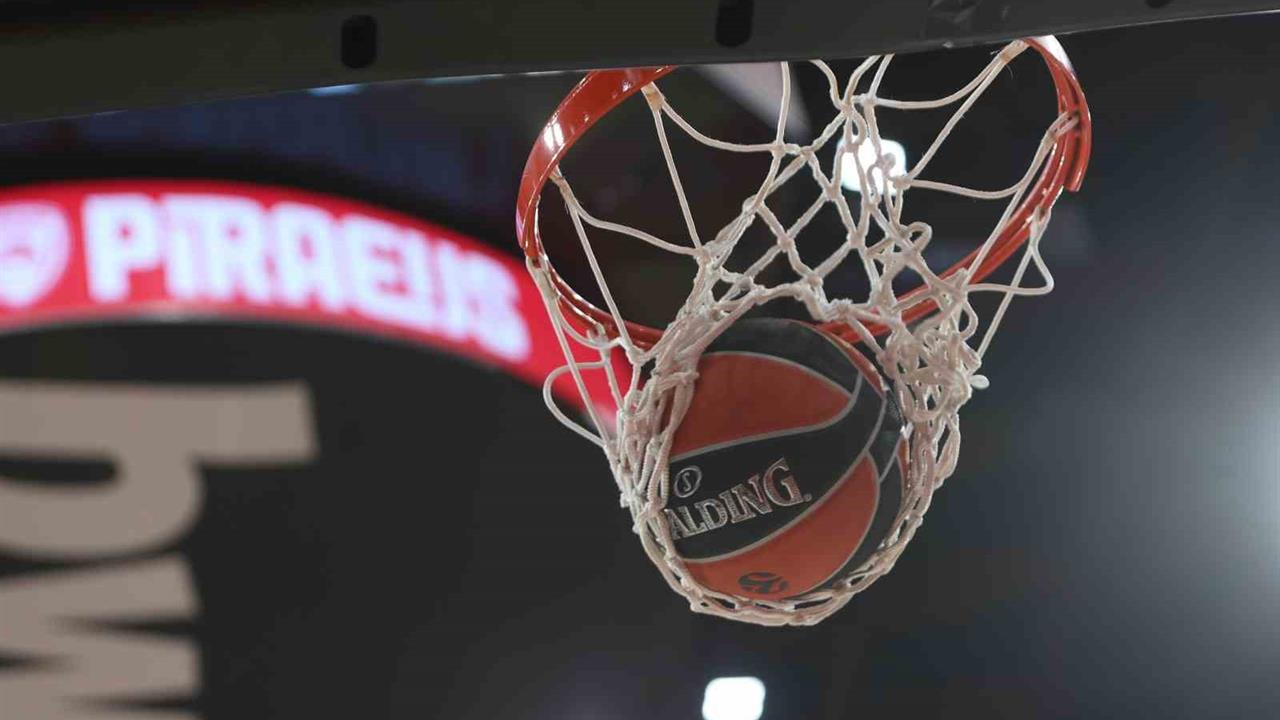 İstanbul'da Euroleague 3. Hafta Sonuçları: Zalgiris Lider