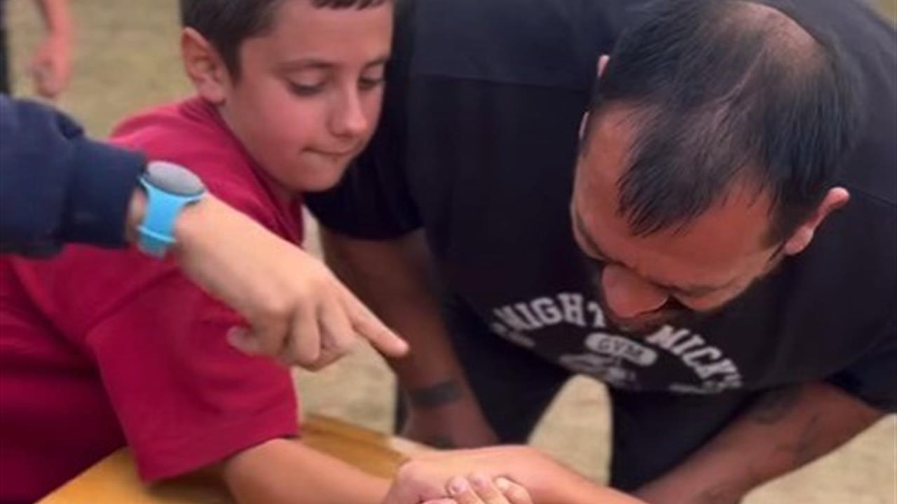 Pazaryeri'nde Spor Şöleni: Miniklerin Coşkusu