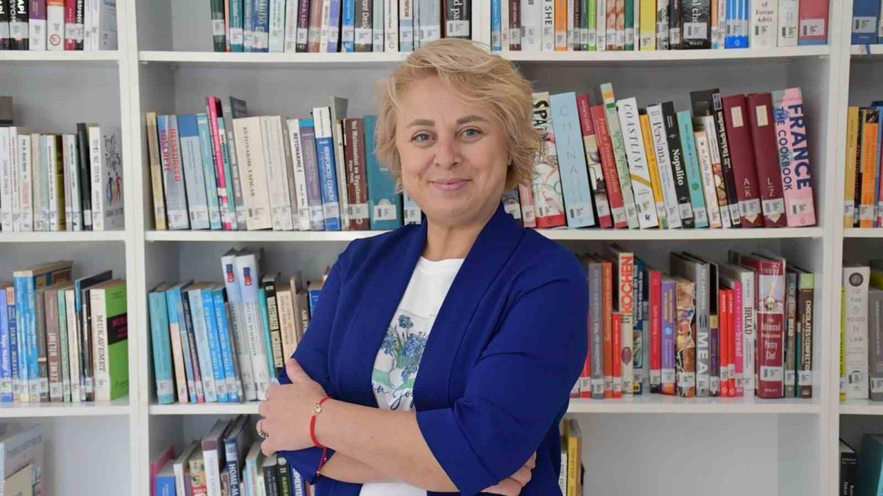 Alanya'da Bağımlılıkla Başa Çıkma Semineri Düzenlendi