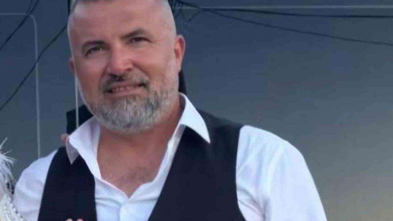 Gelibolu Açıklarında Tekne Faciası: Ölü Sayısı 3'e Yükseldi