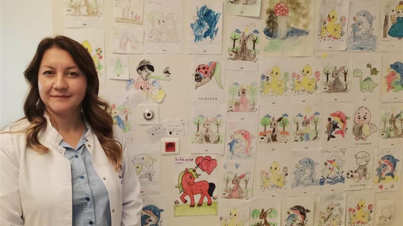 Kayseri'de Emzirme Süreci: Uzmanlardan Önemli Açıklamalar