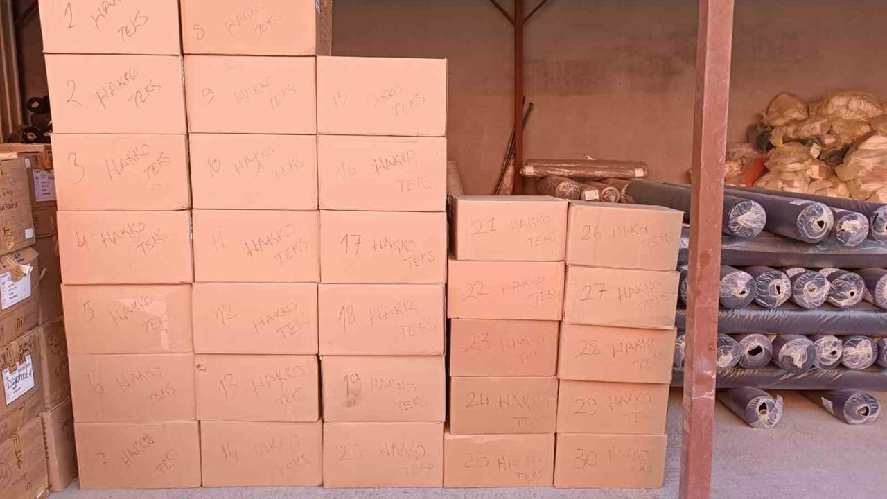 Çermik'te Öğrencilere 300 Çift Ayakkabı Dağıtılacak