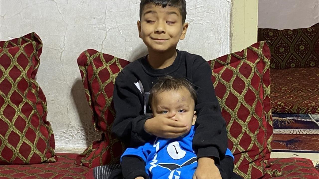 Hamit’e Davet: Galatasaray Maçına Gidiyor