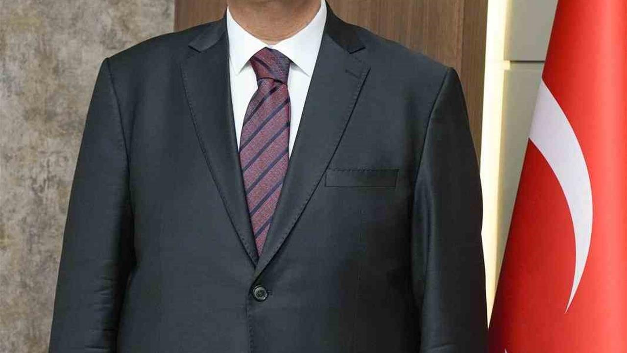 Şehitkamil'de 29 Ekim Coşkusu Sporla Başlıyor