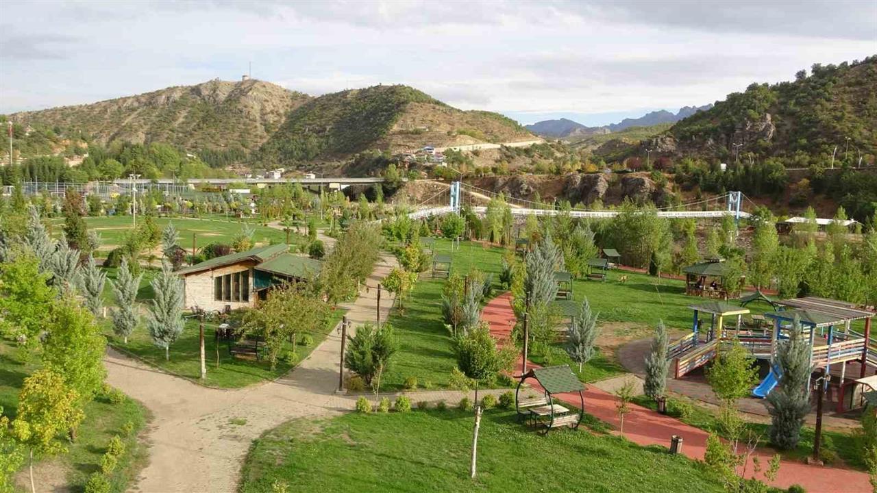 Tunceli'de Yaz Sezonu Sona Erdi, Kent Sessizleşti