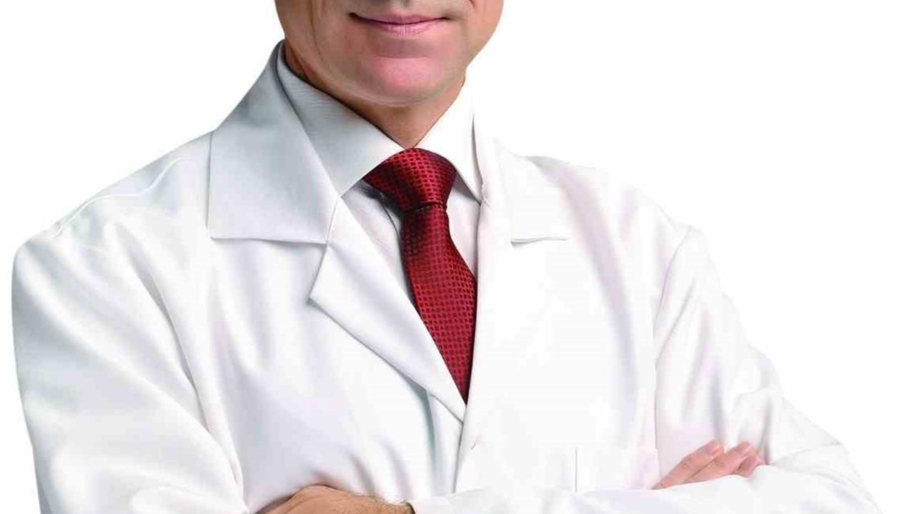 Alerji ile Grip Arasındaki Farklar: Dr. Oksay Uyarıyor