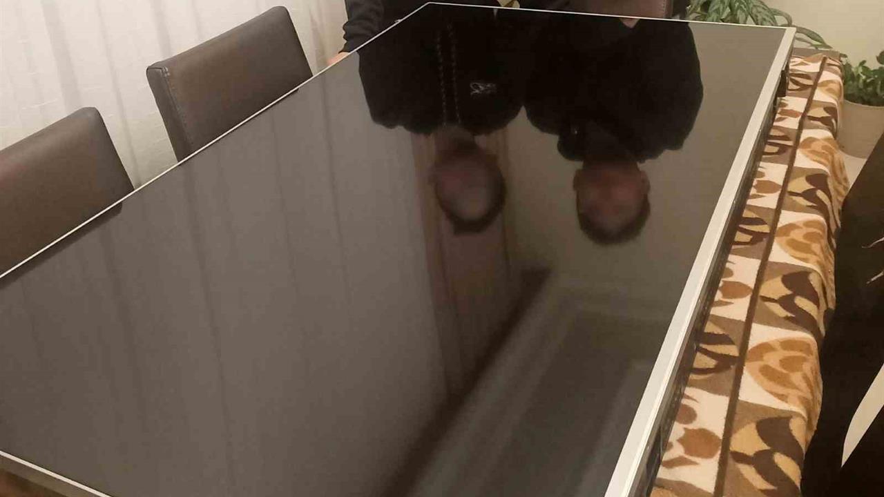 İstanbul'da Tüketiciler Hakem Heyeti Kararını Uygulayamıyor