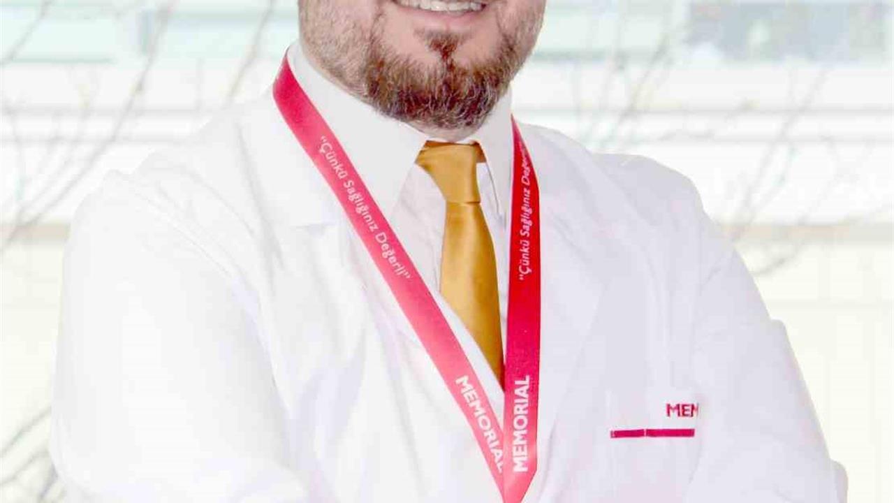 Kayseri'de Kadınlarda İdrar Kaçırma Sorunu İçin Öneriler