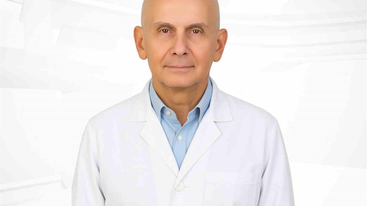 Prematüre Bebeklerde Görme Riski: Bursa'da Önemli Uyarılar Yapıldı