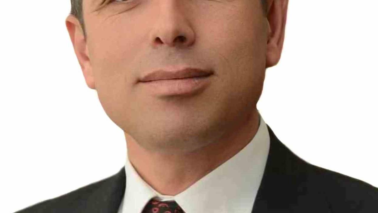 Erzurum'da Eğitimde İstikrar Vurgusu: Çelebi Açıklamalarda Bulundu