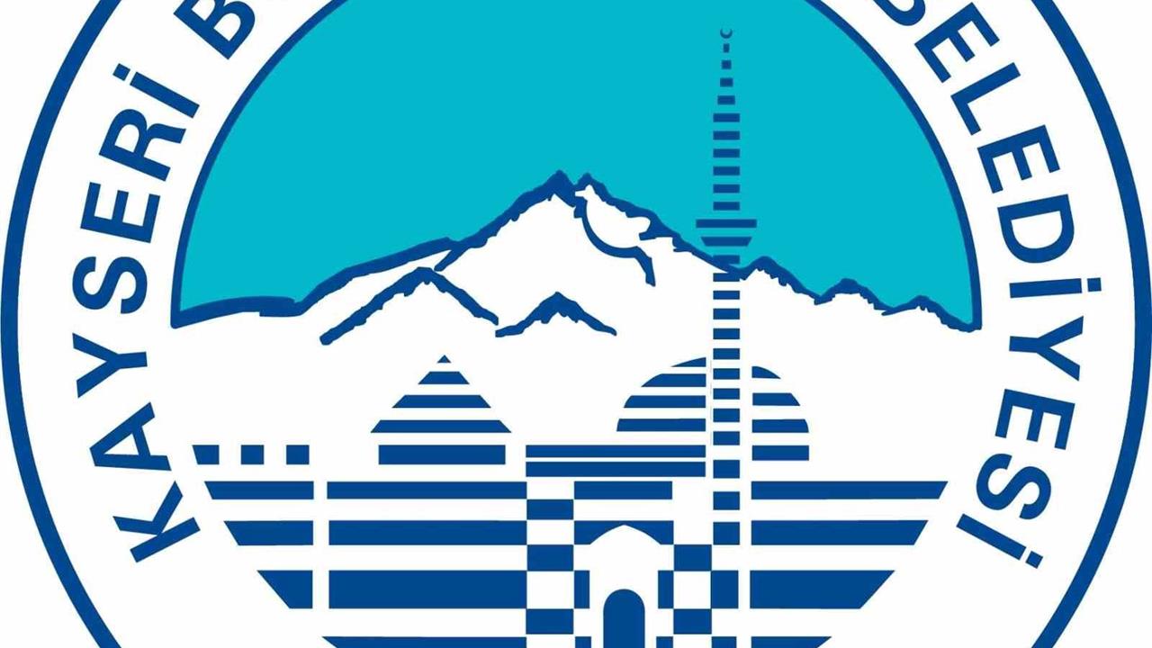 Kayseri’de Alzheimer Aktif Yaşam Merkezi Yapılacak