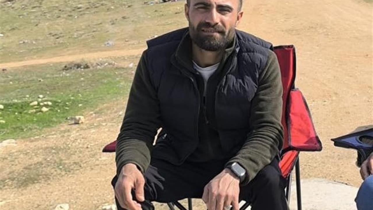 Şanlıurfa'da Otomobil ile Motosiklet Çarpıştı: 1 Kişi Hayatını Kaybetti