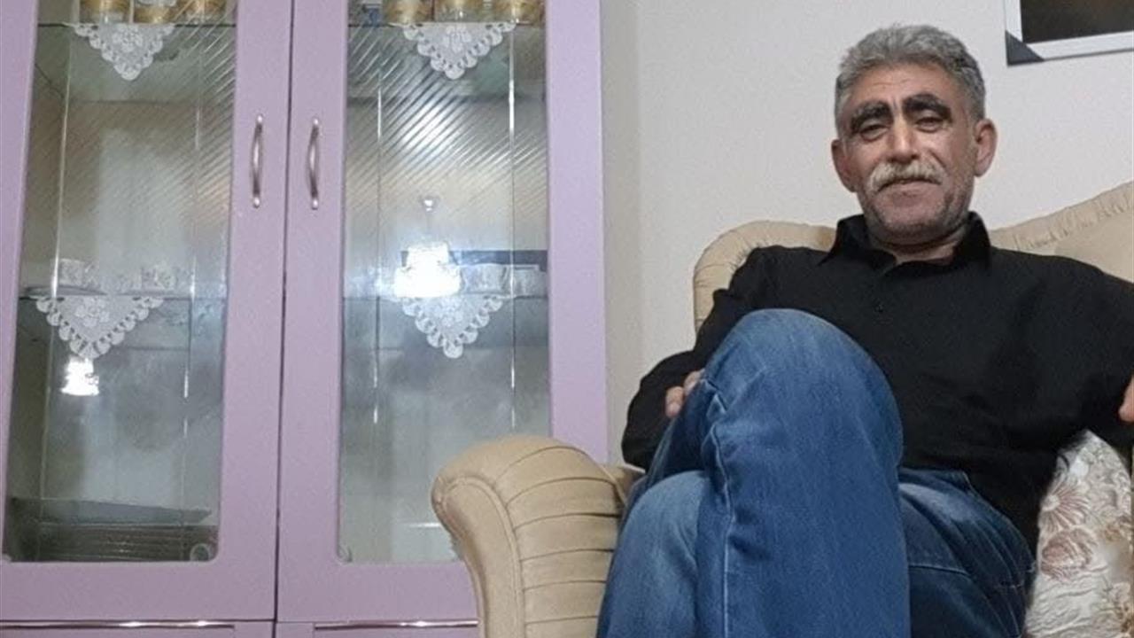 Kocaeli'de Aile İçi Tartışma: Baba Kızını Vurdu, İntihar Etti