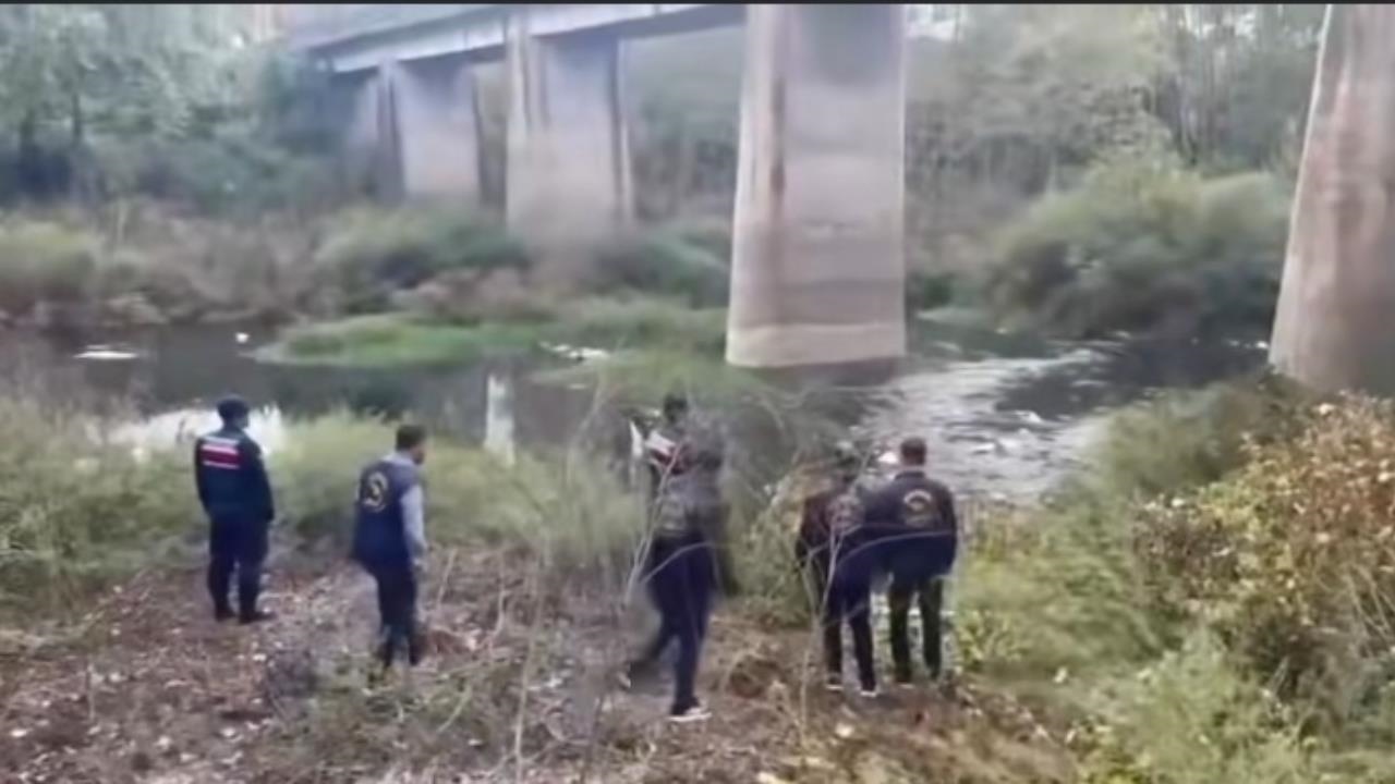 JASAT'dan Kaçış Yok: " Diyarbakır ve Bakıkesir'de 10 ve 18 Yıl Önce İşlenen Cinayetleri Aydınlattı "