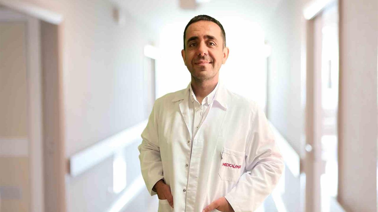 Ordu'da Meme Kanseri Riski: Her 8 Kadından 1'i Tehdit Altında