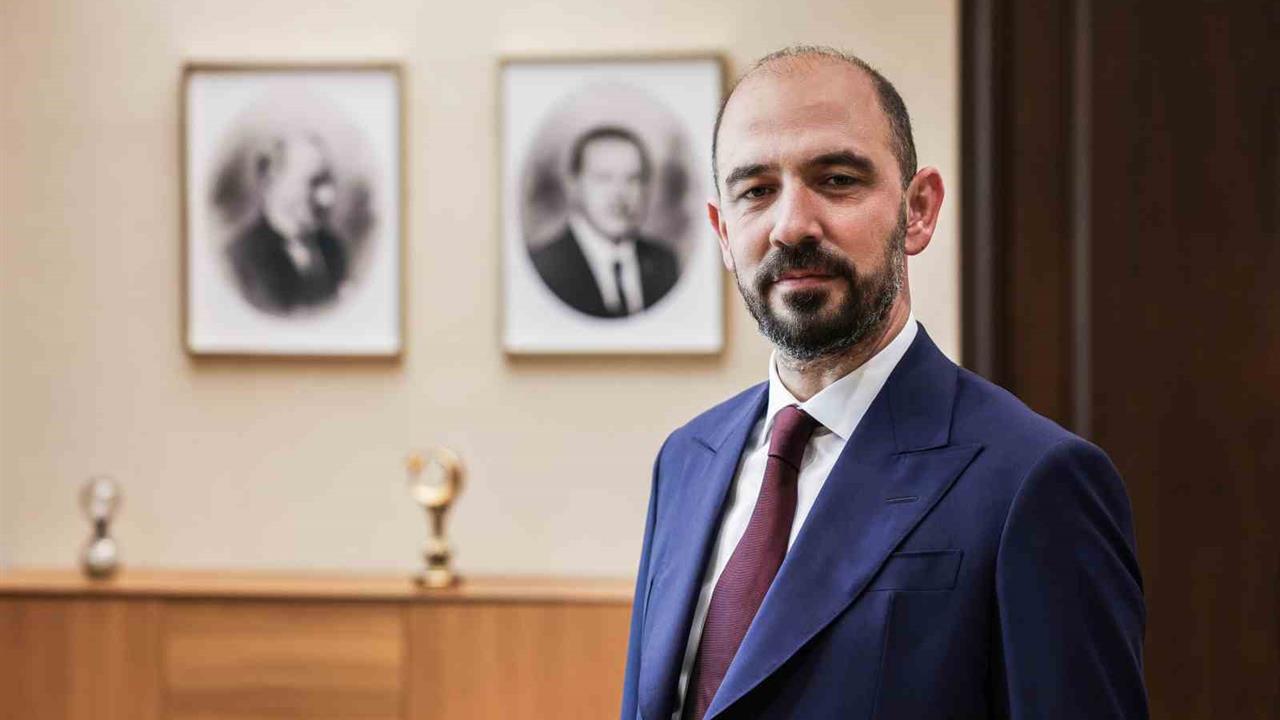 Emlak Konut’tan Faizsiz Ev Sahipliği Fırsatı