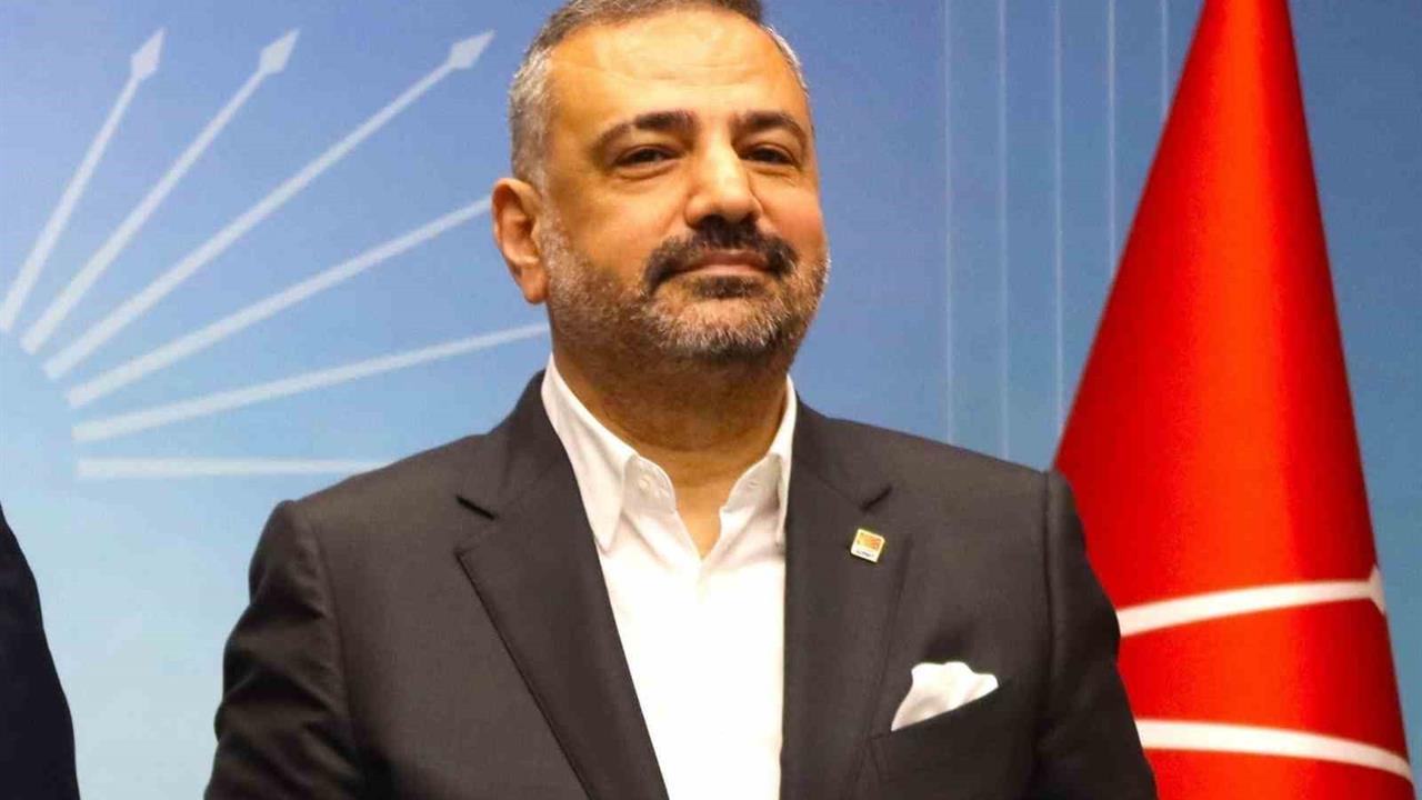 İzmir'de Yolsuzluk Davasında Tahliye Kararına İtiraz Geldi