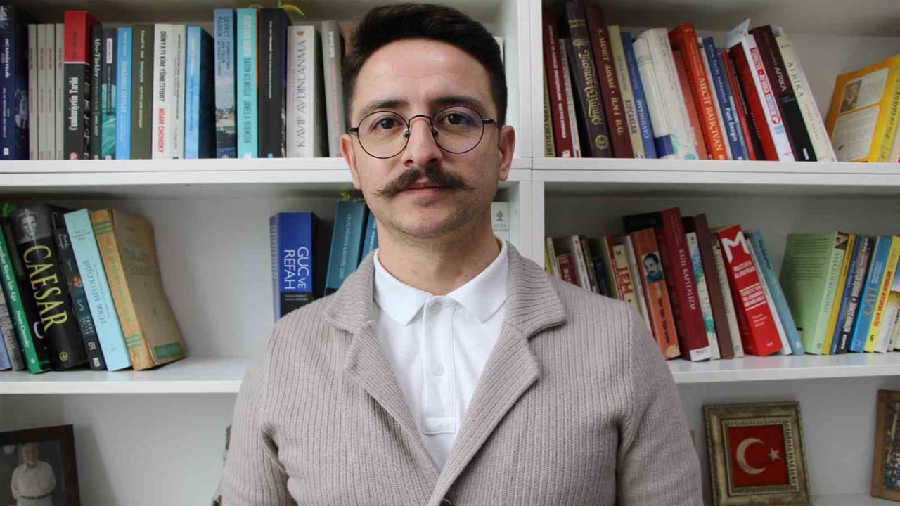 İsrail’in Karanlık Yüzü Gazzelilerle Ortaya Çıktı