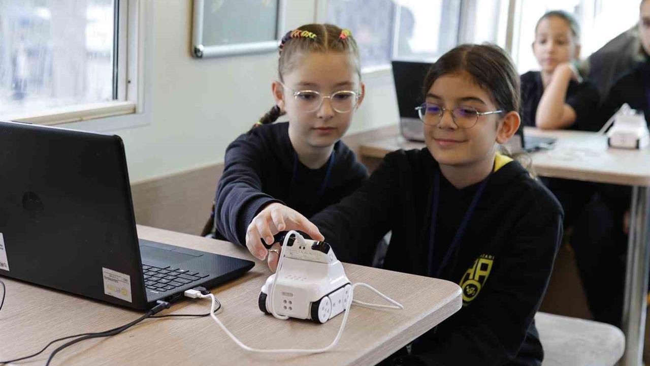 Sakarya'da Mavi Nefes Projesi'ne Yoğun İlgi