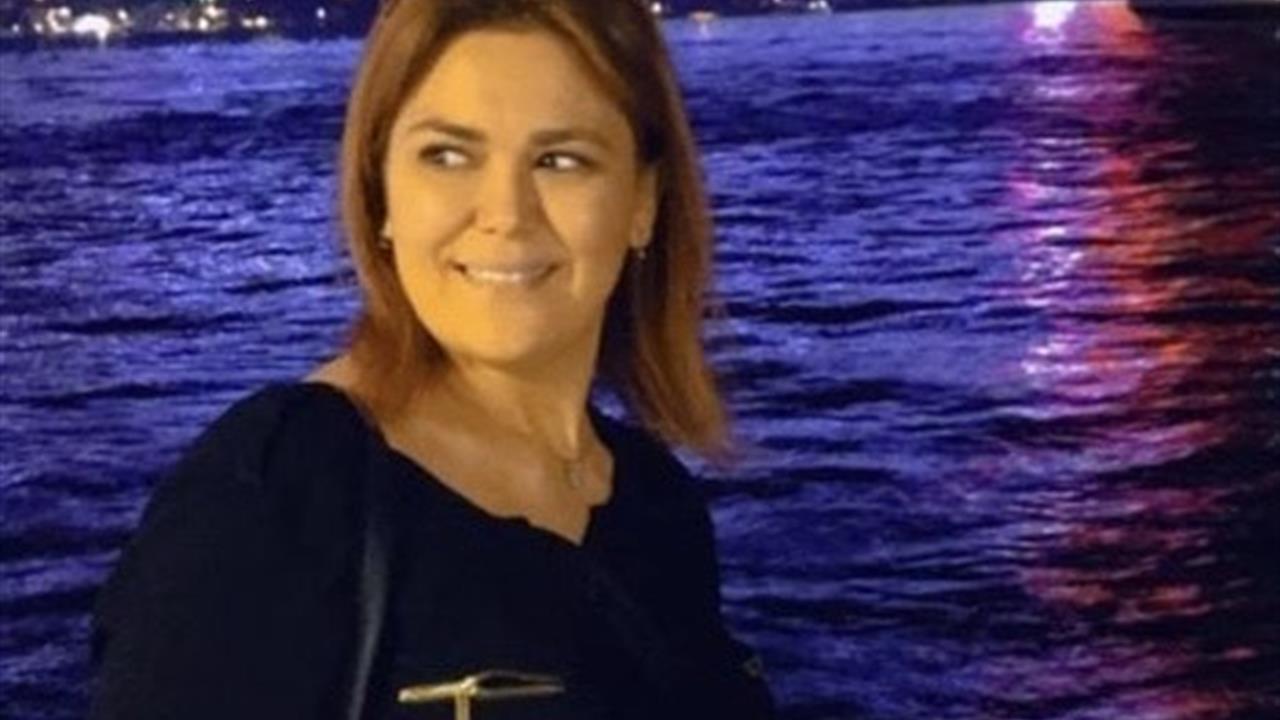 Esenyurt’ta Kamyon Çarpan Kadın Hayatını Kaybetti